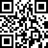 https://isna.ir/x8ntjn