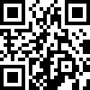 https://isna.ir/xdH7f2