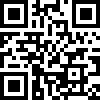 https://isna.ir/xdKxsG