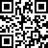 https://isna.ir/xd4kPg