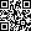 https://isna.ir/xdWvxx