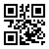 isna.ir/xdT9jt