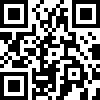 https://isna.ir/xdTWfh