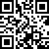 https://isna.ir/xdQDyp