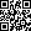 https://isna.ir/xdMXQG