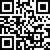 https://isna.ir/xdR7x6