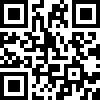 https://isna.ir/xdShZh