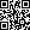 https://isna.ir/xdKz9P
