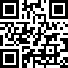 https://isna.ir/xdWjFp