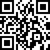 https://isna.ir/xdWvNt