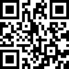 https://isna.ir/xdWz2j