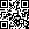 https://isna.ir/xdPCMk