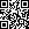 https://isna.ir/xdFp7b