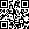 https://isna.ir/xdS6Y6