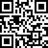 https://isna.ir/xdJ4qs