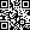 https://isna.ir/xdXmkJ