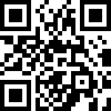https://isna.ir/xd5jzz