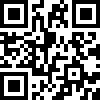https://isna.ir/xbMdPk