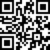 https://isna.ir/xd5fXy
