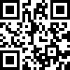 https://isna.ir/xdMNw8