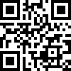https://isna.ir/x3mHVC