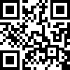 https://isna.ir/xdG9Wh