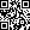 https://isna.ir/xbfTG