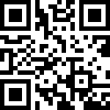 https://isna.ir/xdWGfY