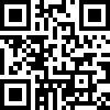 https://isna.ir/xdTVmD