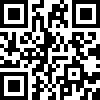 https://isna.ir/xdJcTv