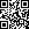 https://isna.ir/xd48gB