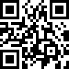 https://isna.ir/xdF65M