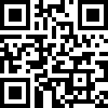 https://isna.ir/xdVnhN