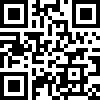 https://isna.ir/xdVLKG