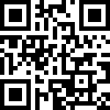 https://isna.ir/xdWTrn