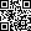 https://isna.ir/xdDS3K