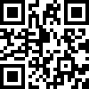 https://isna.ir/xdT9Jg