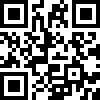 https://isna.ir/xd5hYB