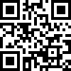 https://isna.ir/xd4qx5