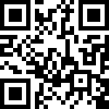 https://isna.ir/xdJvzy