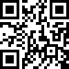 https://isna.ir/xdXffZ
