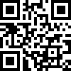 https://isna.ir/xdGL9w
