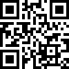 https://isna.ir/xdX5YF