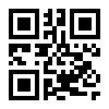 isna.ir/xdRsBQ