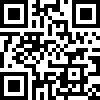 https://isna.ir/xd3F2R