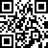https://isna.ir/xdX5DR