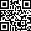 https://isna.ir/xdX6T2