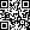 https://isna.ir/xdSqBL