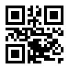 isna.ir/xdWfnS