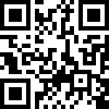 https://isna.ir/xdL3xD